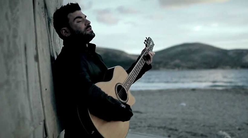 Oλόκληρη η μήνυση της οικογένειας Παντελίδη κατά αγνώστων: “Έκλεψαν” αδημοσίευτα τραγούδια [φωτό, βίντεο]