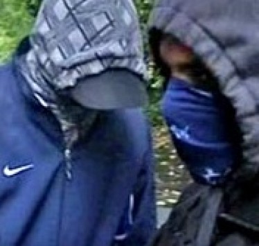 Ηράκλειο: Ραντεβού μαθητών για ξύλο – Έλληνες εναντίον Αλβανών στη Χερσόνησο!