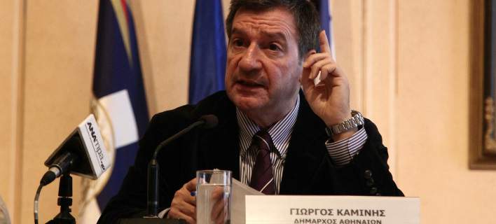 Δήμος Αθηναίων: Παραχωρεί νέο χώρο στον Ελαιώνα για κέντρο φιλοξενίας προσφύγων-λάθρο