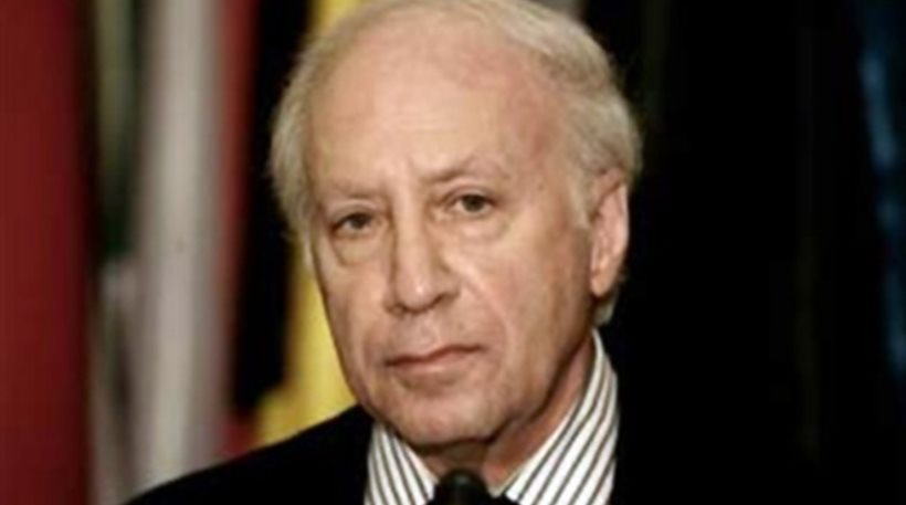 Σκόπια: Ελπίζουμε ότι το προσφυγικό θα μας φέρει πιο κοντά στο ΝΑΤΟ