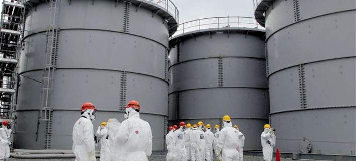 Φουκουσίμα, 5 χρόνια μετά: Εκτιμήσεις για 10.000 καρκίνους λόγω της ραδιενέργειας!