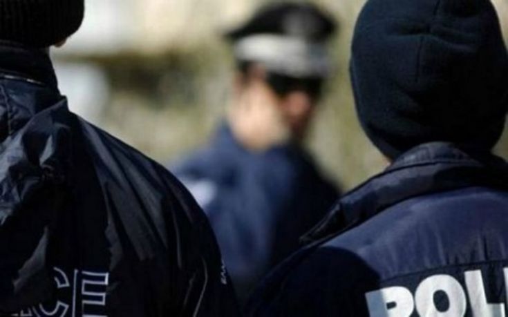 Συναγερμός στην ΕΛ.ΑΣ για τρομοκρατικό χτύπημα στην 6η επέτειο του θανάτου του Λάμπρου Φούντα