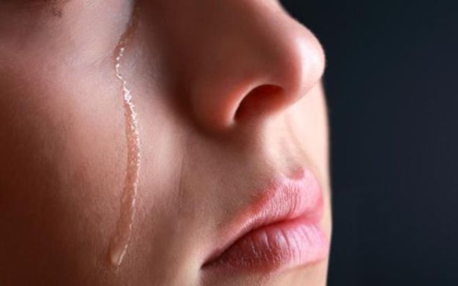 Στον εισαγγελέα 45χρονος που κατηγορείται για ενδοοικογενειακή βία