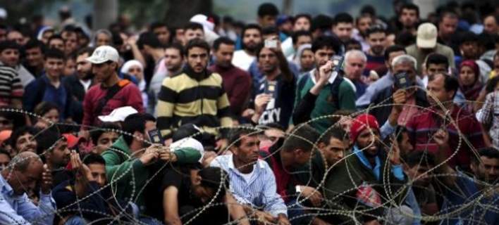 Ο δήμος Γόρτυνας αρνείται τη δημιουργία μουσουλμανικής κωμόπολης