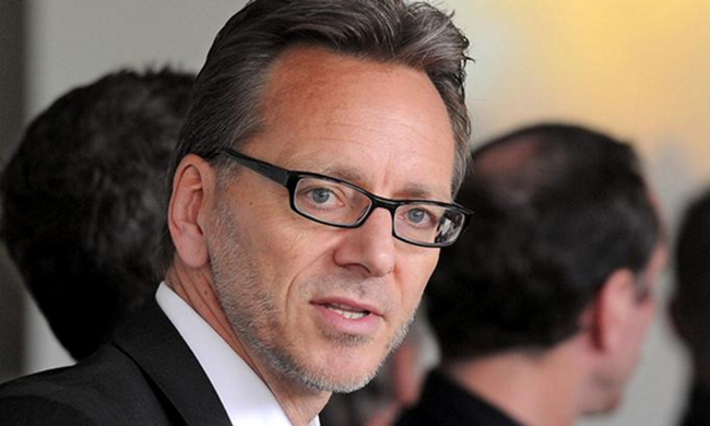 Αρχηγός γερμανικής αστυνομίας προειδοποιεί: “Οι τζιχαντιστές φτιάχνουν δίκτυο σε πολλές ευρωπαϊκές χώρες”