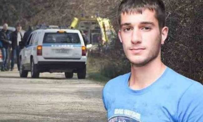 Στο στόχαστρο η μυστηριώδης φοιτήτρια για την υπόθεση Γιακουμάκη