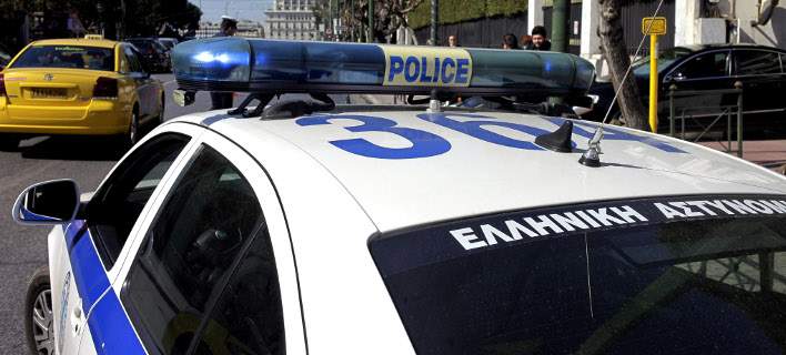 Προσπάθησε να βιάσει 24χρονη στην Ξάνθη φορώντας αποκριάτικη μάσκα