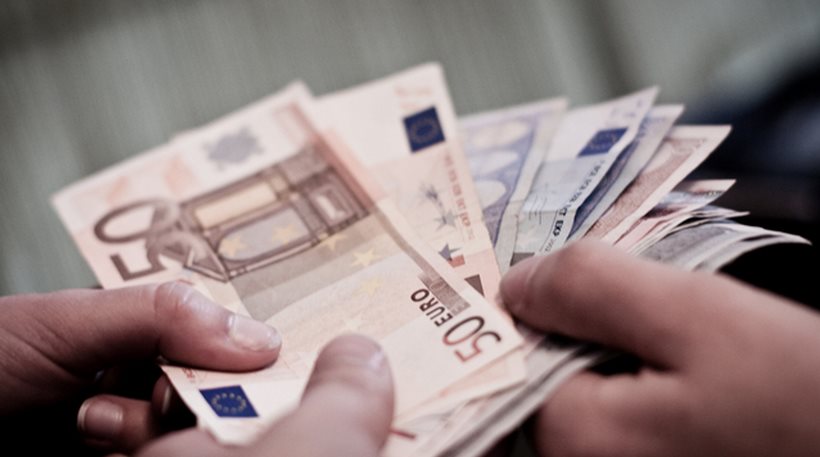 Πέλλα: Νέα σύλληψη για παράνομο έρανο