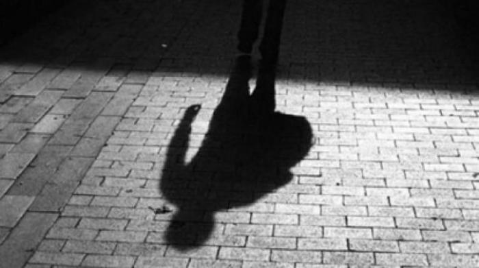 Ανακοίνωση: Η ΕΛ.ΑΣ προειδοποιεί όλες τις γυναίκες