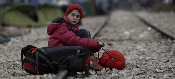 Πού θα δημιουργηθούν τα 3 κέντρα μετεγκατάστασης στην Ηπειρο