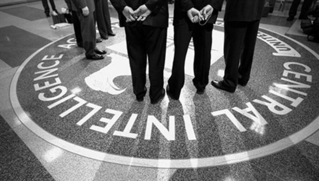 “Τριπλός πράκτορας” καταδικάστηκε σε κάθειρξη οκτώ ετών