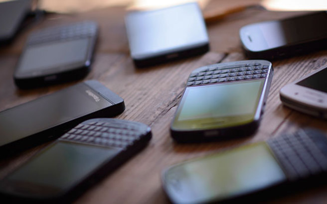 Καζακστάν: Διέρρευσαν στον Τύπο οι … οδηγίες για τη μη διαρροή δημοσίων εγγράφων