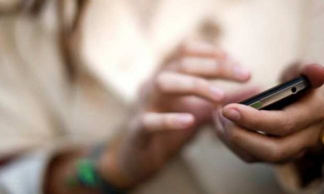 Φθιώτιδα: Το τηλεφώνημα του τρόμου – Η είδηση που τους κάνει να “παγώνουν”