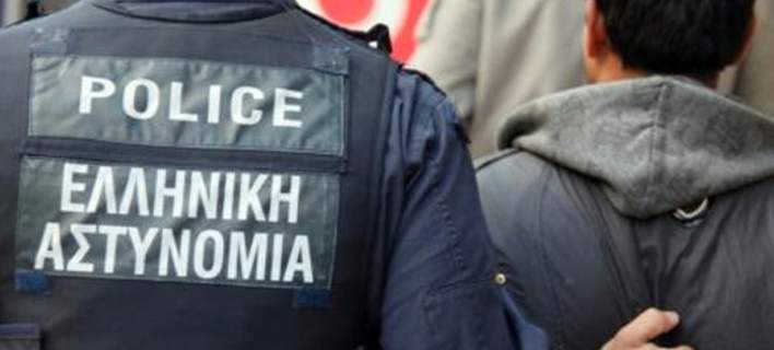 Σε αναζήτηση του παιδεραστή η ΕΛ.ΑΣ στην Κρήτη