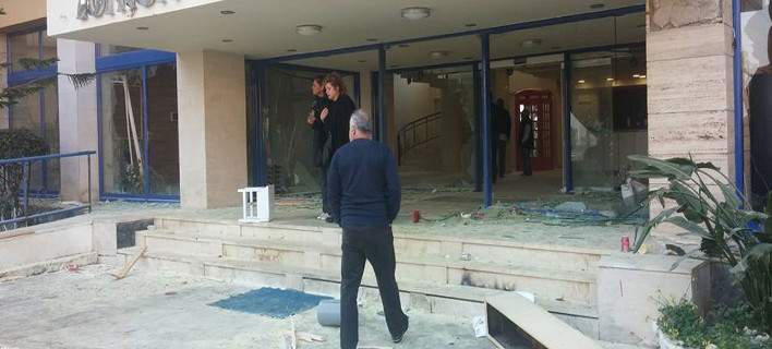 Έξι συλλήψεις για τα επεισόδια οπαδών στη Λευκάδα