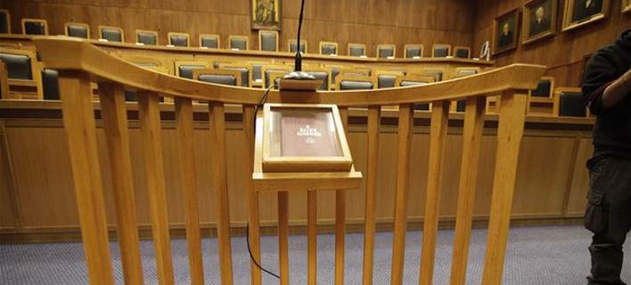 Σέρρες: Στο εδώλιο τρία στελέχη δημοτικής επιχείρησης για έλλειμμα 450.000 ευρώ