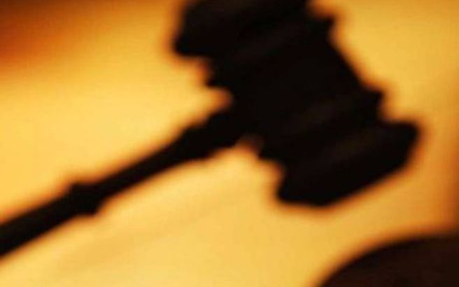 Απολογούνται τα μέλη του κυκλώματος εναέριας διακίνησης λαθρομεταναστών