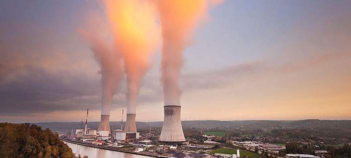 Βέλγιο: Τρομοκράτες παρακολουθούσαν πυρηνικό ερευνητή