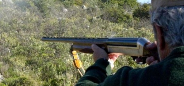 Κρήτη: Τον σκότωσε για τα … κτήματα [φωτό]