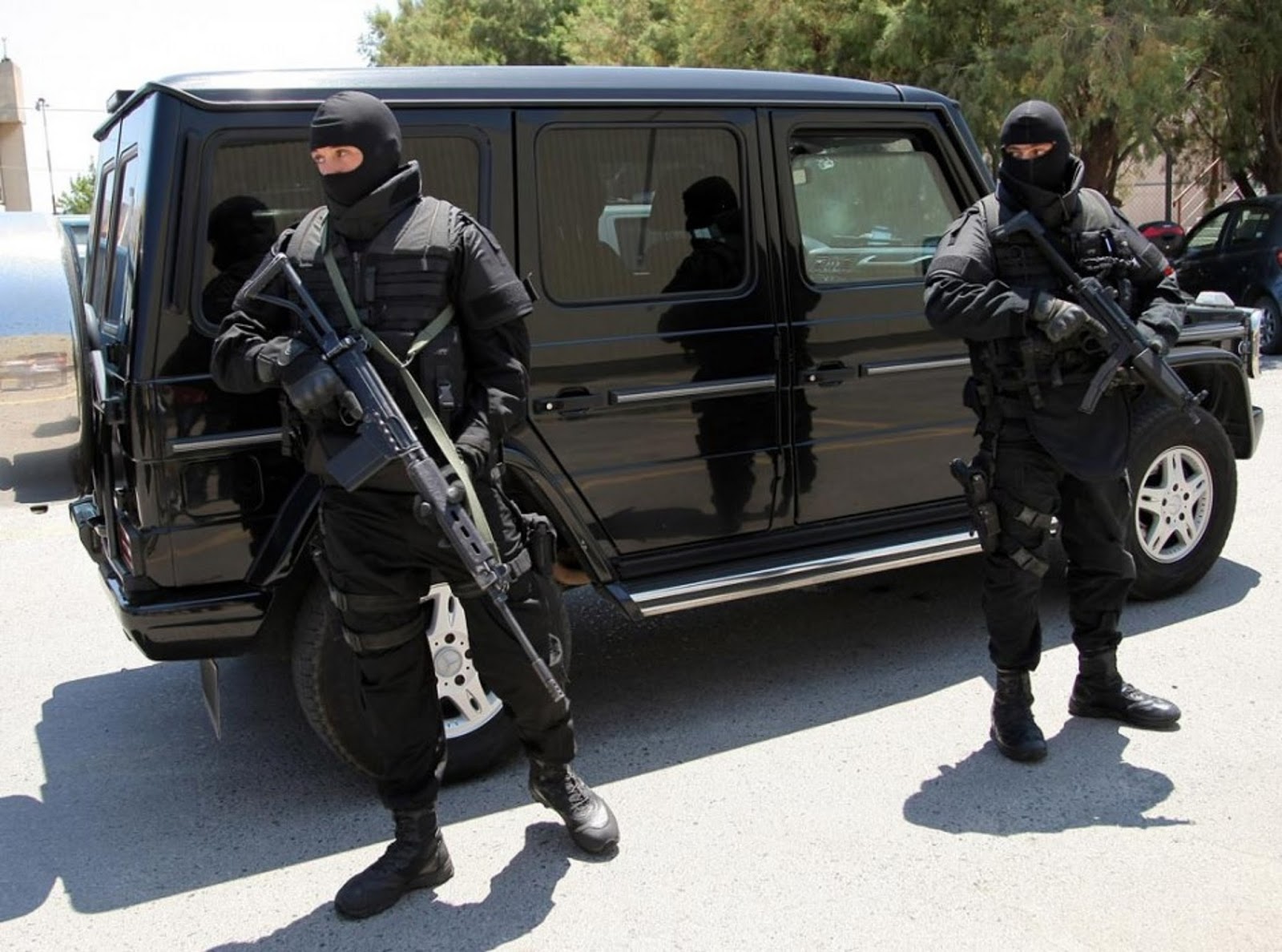 Σε ετοιμότητα ΕΔ και ΕΛ.ΑΣ μετά το μακελειό στις Βρυξέλλες – Στους 34 ανέβηκε ο αριθμός των νεκρών – 200 οι τραυματίες