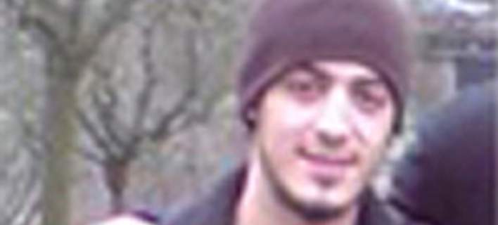 O ισλαμιστής που έφτιαξε τις βόμβες για τις επιθέσεις σε Βρυξέλλες και Παρίσι (φωτό)