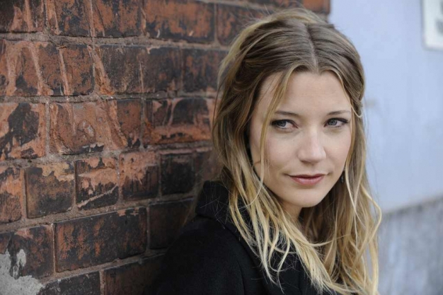 Έρευνα: Οι απατεώνες επιλέγουν τα θύματά τους