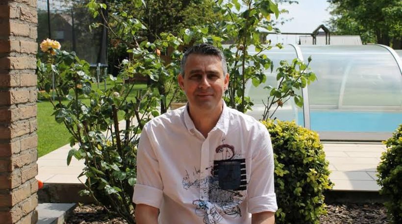 Έλληνας που μένει στις Βρυξέλλες: ”Η κατάσταση που ζούμε είναι τραγική”