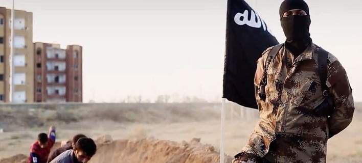 Nέο μήνυμα ISIS: ”Αυτό που σας περιμένει είναι πιο πικρό και πιο σκληρό”