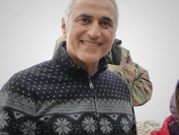 Ε.Πετράτος: Ο Έλληνας που γλίτωσε για λίγα λεπτά από τις δύο επιθέσεις στις Βρυξέλλες