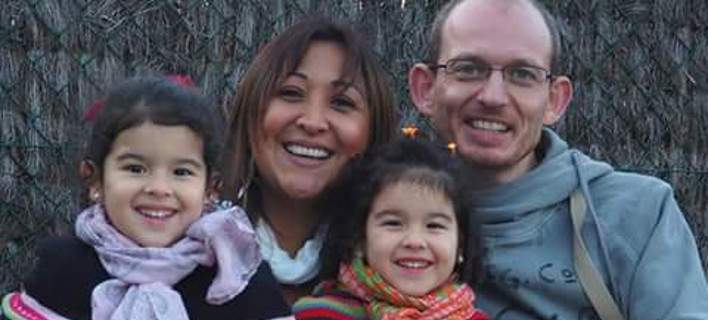 Επίθεση Βρυξέλλες: Σώθηκαν 2 κοριτσάκια επειδή ήθελαν να παίξουν