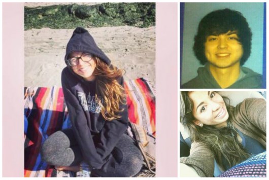 ΗΠΑ: Στη φυλακή 21χρονος που σάπισε στο ξύλο και στραγγάλισε την κοπέλα του