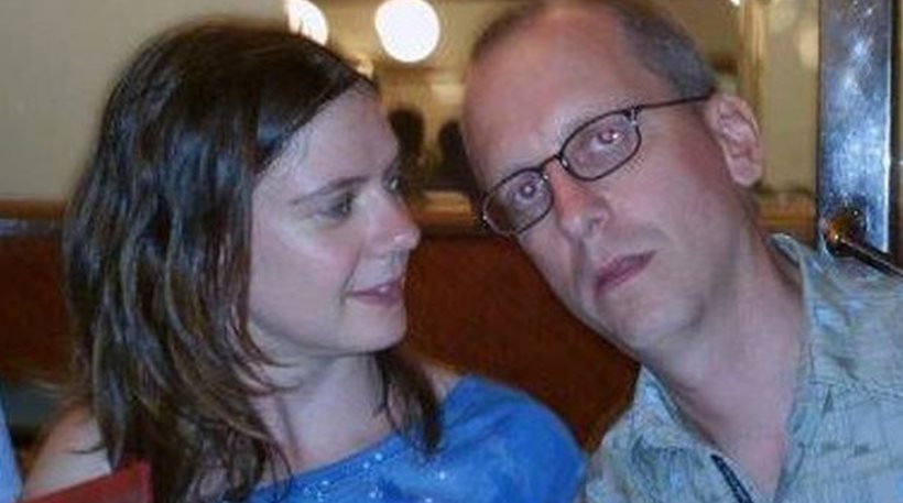 Ο Βρετανός που αγνοείται μετά την επίθεση στο Μετρό των Βρυξελλών