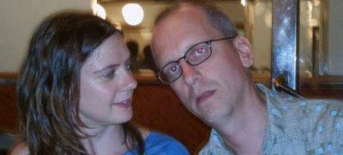 Eπίθεση Βρυξέλλες: Το τραγικό sms Βρετανού: ”Είμαι ασφαλής”- Αγνοείται από τότε