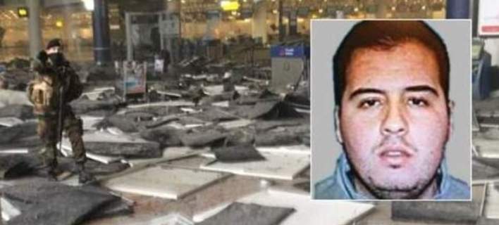 Υπ.Δικαιοσύνης Ολλανδίας: “Ο Μπακράουι δεν ήταν στους διεθνείς καταλόγους καταζητούμενων”