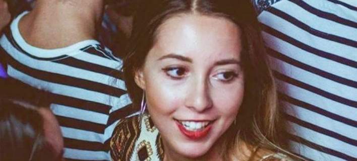 Φοιτήτρια από την Ηλεία βρέθηκε στην επίθεση των Βρυξελλών και περιγράφει όσα έζησε