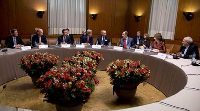 ΟΗΕ: Θεσπίζει επιτροπή για τα εγκλήματα κατά της ανθρωπότητας της Β.Κορέας