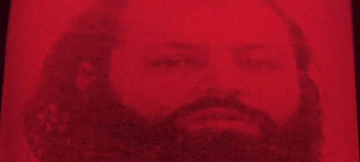 «Papa Noel»: Ο ισλαμιστής που στρατολογούσε νέους στο Βέλγιο (φωτό)