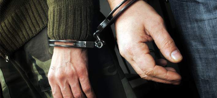 Εξάρθρωση αδίστακτων απατεώνων από την Ασφάλεια Θεσσαλονίκης