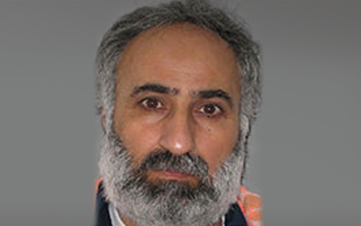 Αμπντ Μουσταφά αλ-Καντούλι: Το «κεφάλι» του ISIS που επικηρύχθηκε έναντι 7 εκατ. δολ.- Είναι όμως ζωντανός; (φωτό & βίντεο)