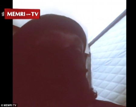 Συναγερμός στο Ηνωμένο Βασίλειο- Τζιχαντιστές απειλούν με χτυπήματα σε Heathrow και Downing Street (βίντεο)