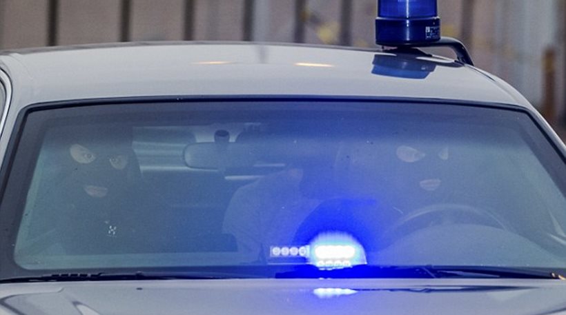 Στο δικαστήριο αυτή την ώρα ο Σαλάχ Αμπντεσλάμ- Λέει ότι δεν συνεργάζεται με τις Αρχές (φωτό)