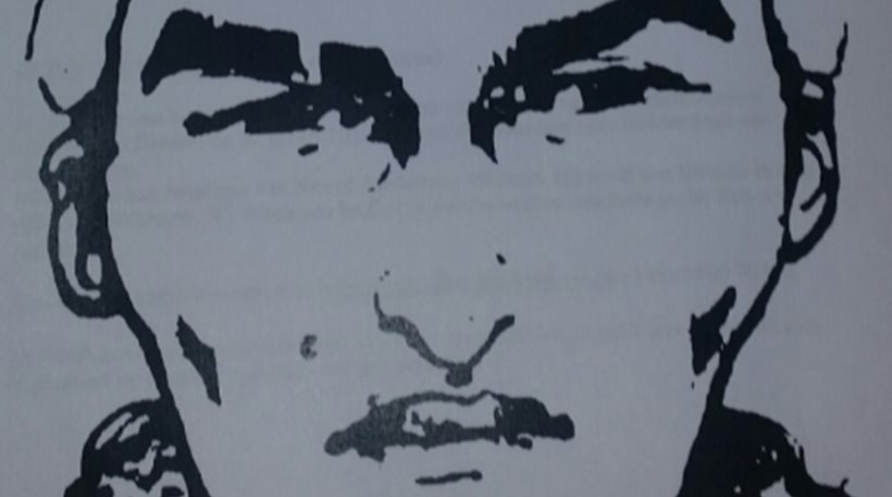 Αυτός είναι ο δεύτερος τρομοκράτης στο σταθμό του μετρό του Μάαλμπεκ που αναζητείται- Δείτε το σκίτσο του