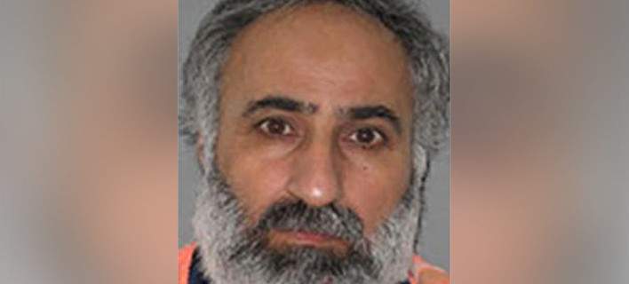 Νεκρός ο υπαρχηγός του ISIS Haji Imam