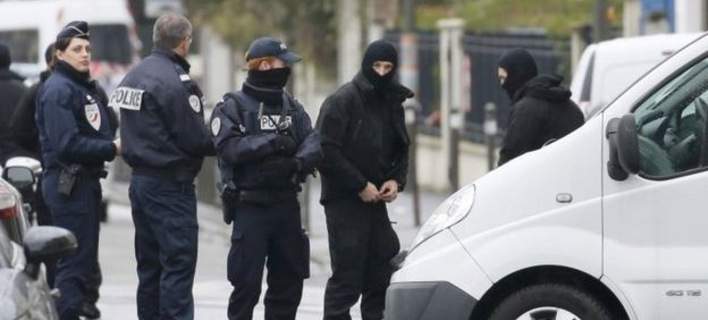 Βέλγιο: Τρεις συλλήψεις υπόπτων- Εξουδετερώθηκαν 2 ύποπτα πακέτα