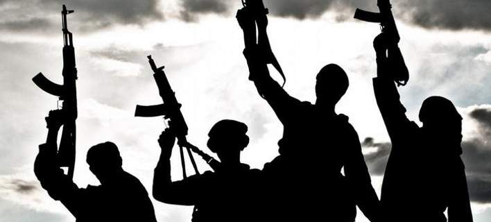 El Mundo: ”Η Ευρώπη μεταξύ ισλαμισμού και λαϊκισμού”