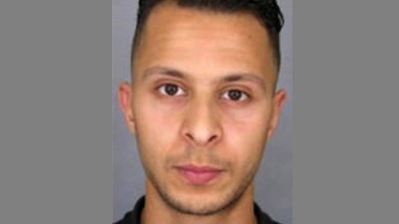 Αμπντεσλάμ στους ανακριτές: “Δεν ήθελα να ανατιναχτώ”