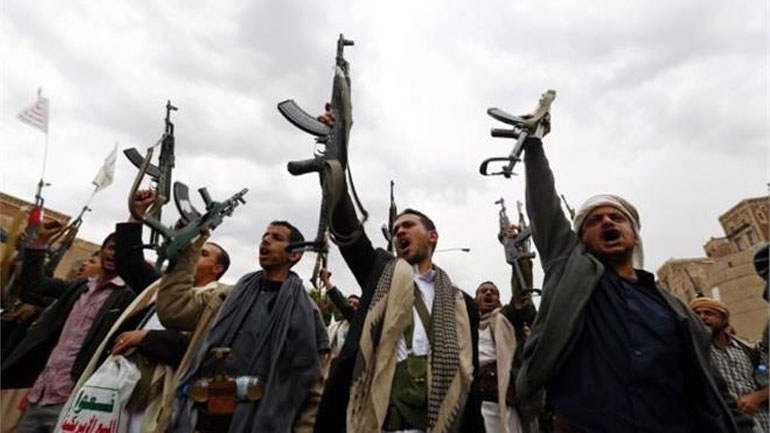 Αίγυπτος: 60 τρομοκράτες έπεσαν νεκροί μετά από μάχες με το Στρατό