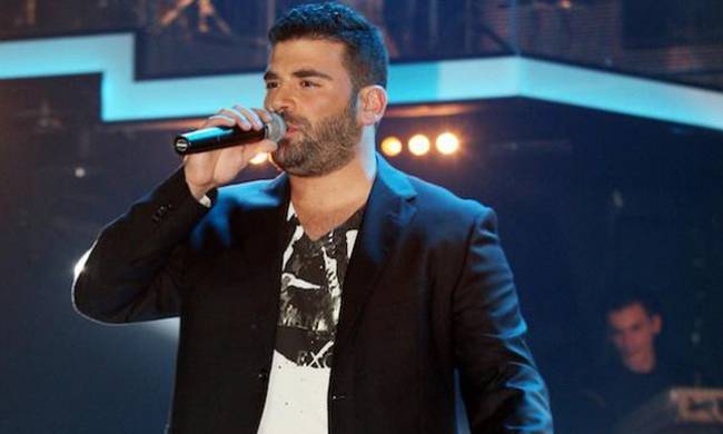 Η οικογένεια Παντελίδη καταθέτει μήνυση κατά του Δήμου Ελληνικού