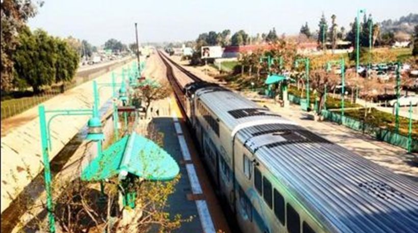 Συναγερμός στις ΗΠΑ: Εκκενώθηκε σταθμός του μετρό στο Ρίβερσαϊντ μετά από απειλή για βόμβα