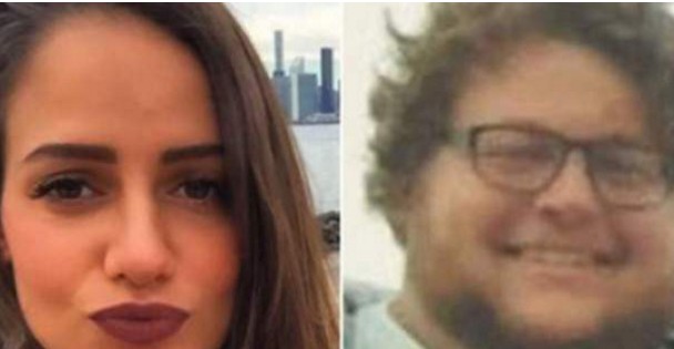 Βρυξέλλες: Τα αδέρφια που έζησαν στην Ελλάδα και σκοτώθηκαν στις επιθέσεις [φωτό]